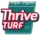 Thrive Turf Seneca South Carolina Lawn Care