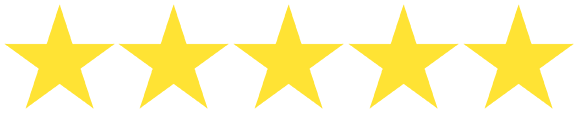 Google 5 Star Seneca Lawn Care